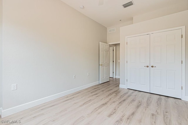 26448 Lucky Stone Rd Unit 202, Bonita Springs, FL 34135 - photo 33
