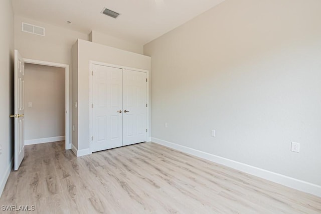 26448 Lucky Stone Rd Unit 202, Bonita Springs, FL 34135 - photo 34