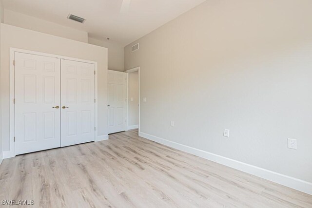 26448 Lucky Stone Rd Unit 202, Bonita Springs, FL 34135 - photo 37