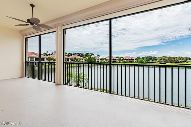26448 Lucky Stone Rd Unit 202, Bonita Springs, FL 34135 - photo 40