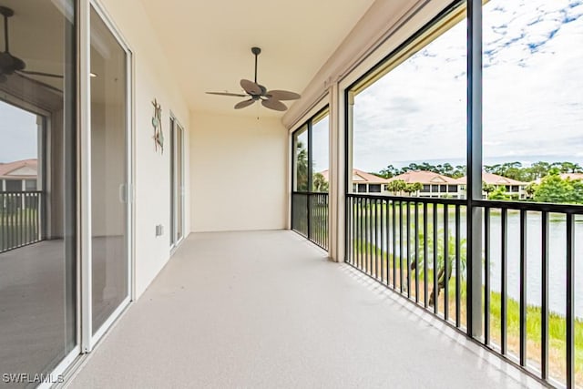 26448 Lucky Stone Rd Unit 202, Bonita Springs, FL 34135 - photo 41