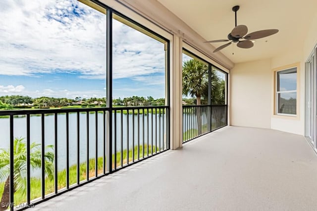 26448 Lucky Stone Rd Unit 202, Bonita Springs, FL 34135 - photo 42