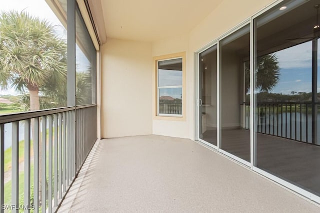26448 Lucky Stone Rd Unit 202, Bonita Springs, FL 34135 - photo 43