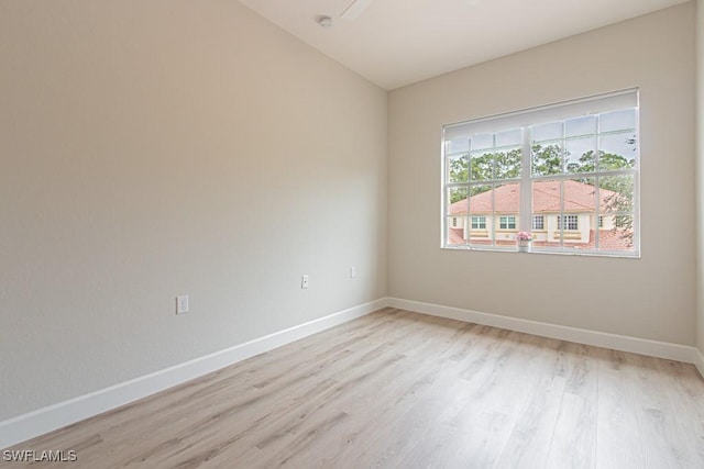 26448 Lucky Stone Rd Unit 202, Bonita Springs, FL 34135 - photo 36
