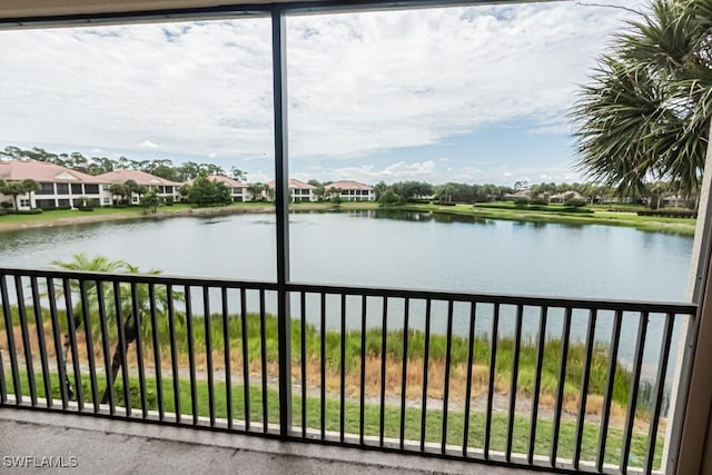 26448 Lucky Stone Rd Unit 202, Bonita Springs, FL 34135 - photo 44