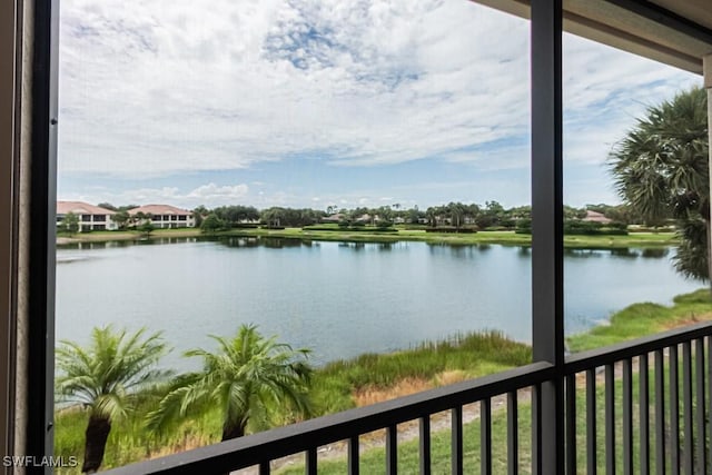 26448 Lucky Stone Rd Unit 202, Bonita Springs, FL 34135 - photo 45