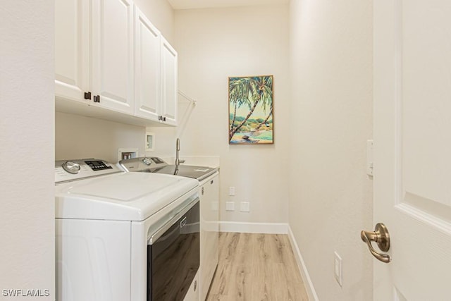 26448 Lucky Stone Rd Unit 202, Bonita Springs, FL 34135 - photo 20
