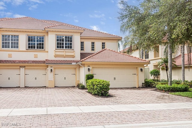 26448 Lucky Stone Rd Unit 202, Bonita Springs, FL 34135 - photo 49