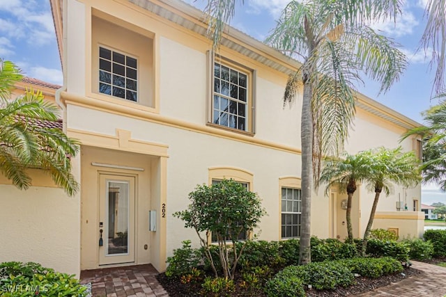 26448 Lucky Stone Rd Unit 202, Bonita Springs, FL 34135 - photo 50