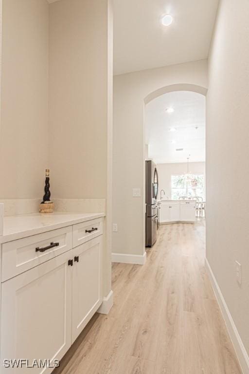 26448 Lucky Stone Rd Unit 202, Bonita Springs, FL 34135 - photo 19