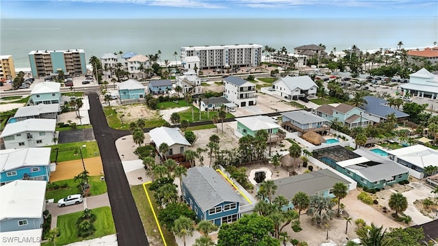 4880 Coquina Rd, Fort Myers Beach, FL 33931 - photo 1