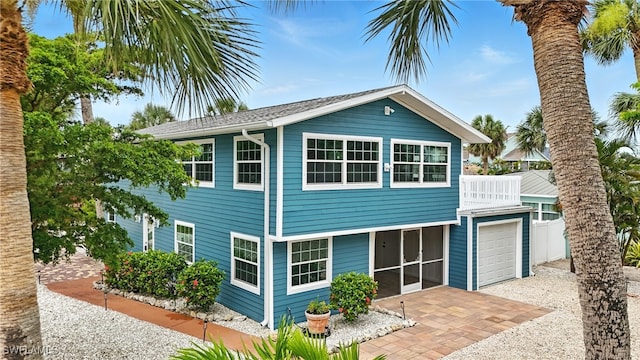 4880 Coquina Rd, Fort Myers Beach, FL 33931 - photo 2