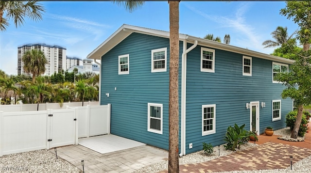 4880 Coquina Rd, Fort Myers Beach, FL 33931 - photo 6