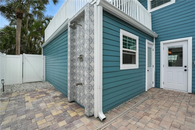 4880 Coquina Rd, Fort Myers Beach, FL 33931 - photo 7