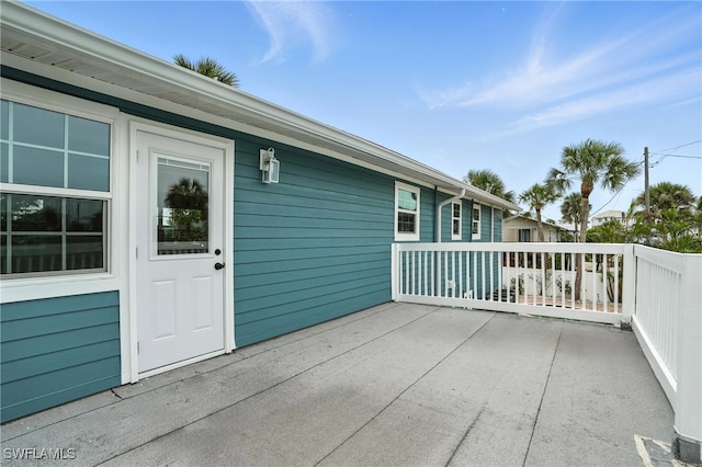 4880 Coquina Rd, Fort Myers Beach, FL 33931 - photo 8