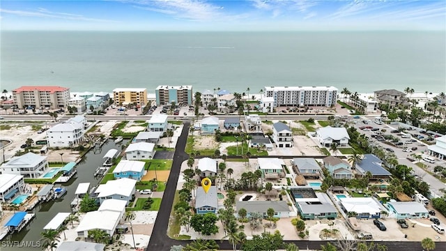 4880 Coquina Rd, Fort Myers Beach, FL 33931 - photo 9