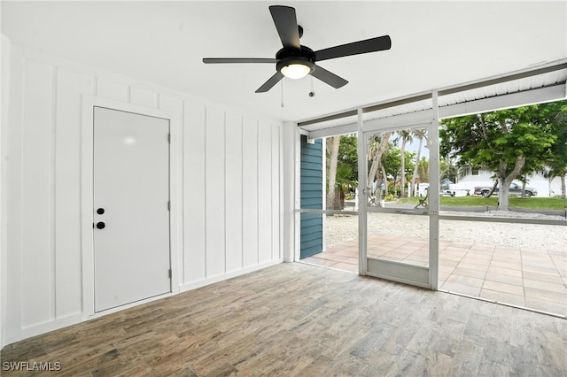 4880 Coquina Rd, Fort Myers Beach, FL 33931 - photo 10