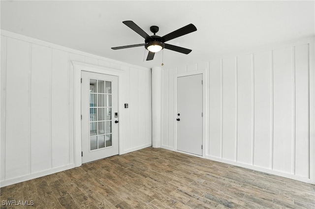 4880 Coquina Rd, Fort Myers Beach, FL 33931 - photo 11