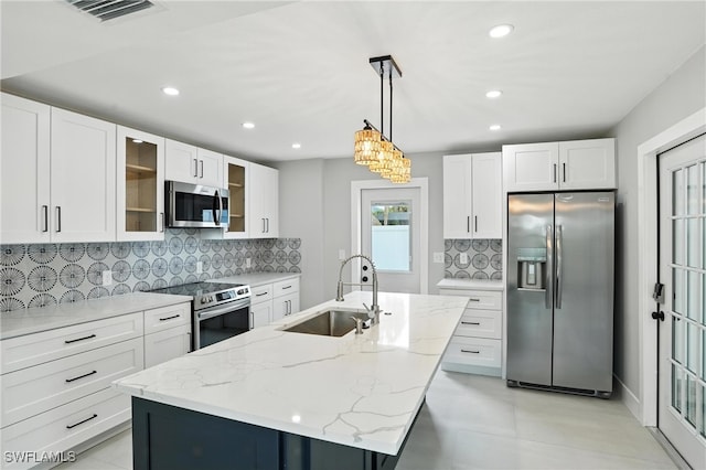 4880 Coquina Rd, Fort Myers Beach, FL 33931 - photo 12