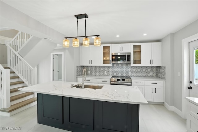4880 Coquina Rd, Fort Myers Beach, FL 33931 - photo 13