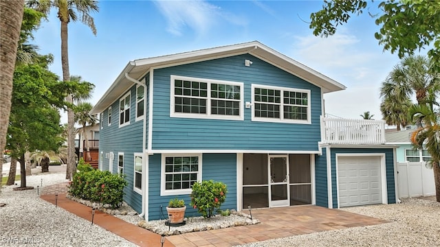 4880 Coquina Rd, Fort Myers Beach, FL 33931 - photo 43