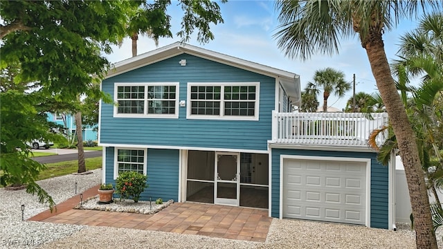 4880 Coquina Rd, Fort Myers Beach, FL 33931 - photo 44