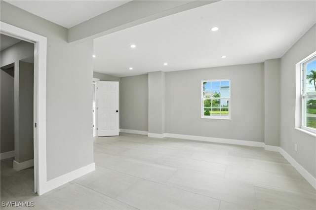 4880 Coquina Rd, Fort Myers Beach, FL 33931 - photo 18