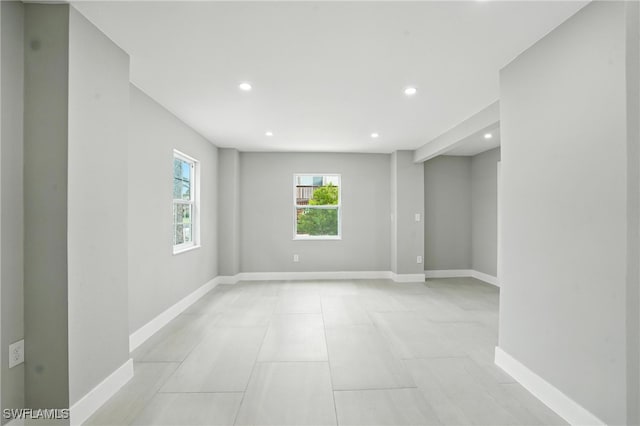 4880 Coquina Rd, Fort Myers Beach, FL 33931 - photo 19
