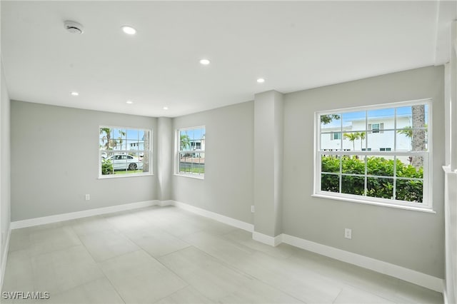 4880 Coquina Rd, Fort Myers Beach, FL 33931 - photo 20