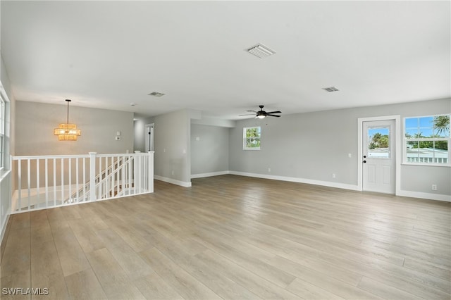 4880 Coquina Rd, Fort Myers Beach, FL 33931 - photo 25
