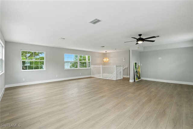 4880 Coquina Rd, Fort Myers Beach, FL 33931 - photo 26