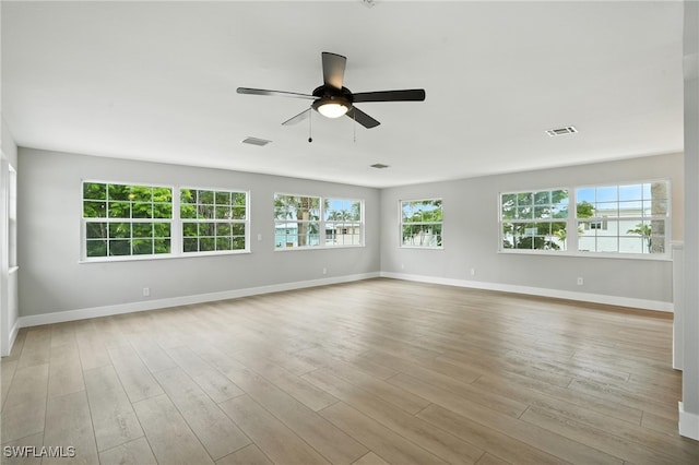 4880 Coquina Rd, Fort Myers Beach, FL 33931 - photo 27