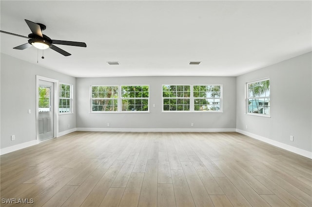 4880 Coquina Rd, Fort Myers Beach, FL 33931 - photo 28