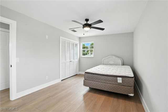4880 Coquina Rd, Fort Myers Beach, FL 33931 - photo 31