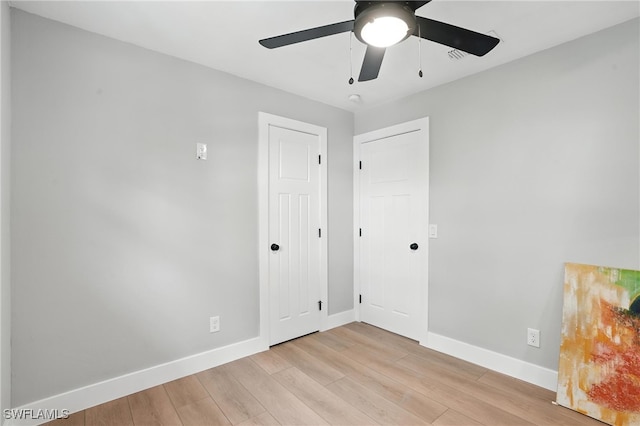 4880 Coquina Rd, Fort Myers Beach, FL 33931 - photo 33
