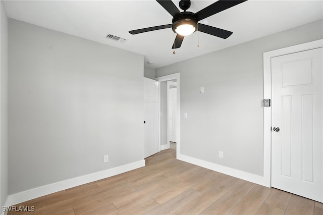 4880 Coquina Rd, Fort Myers Beach, FL 33931 - photo 35
