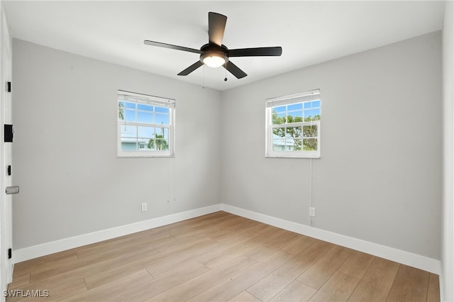 4880 Coquina Rd, Fort Myers Beach, FL 33931 - photo 36