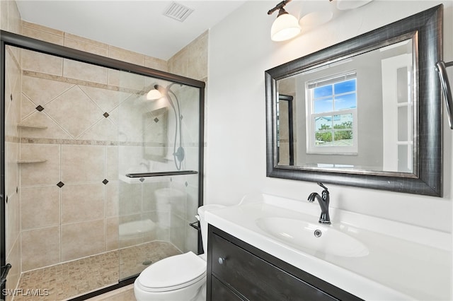 4880 Coquina Rd, Fort Myers Beach, FL 33931 - photo 37