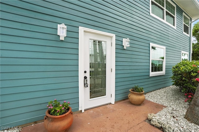 4880 Coquina Rd, Fort Myers Beach, FL 33931 - photo 39