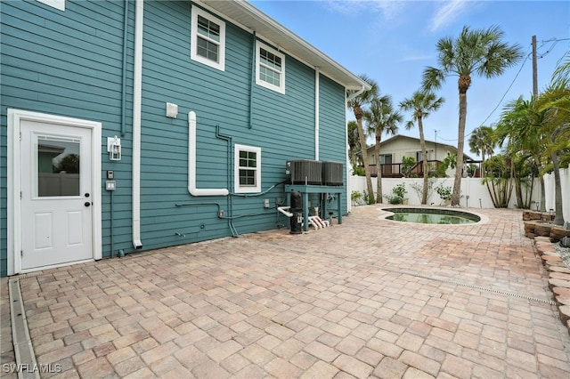 4880 Coquina Rd, Fort Myers Beach, FL 33931 - photo 40