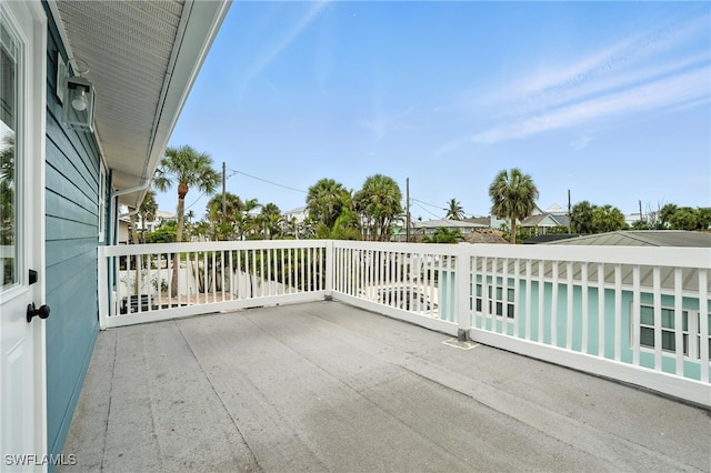 4880 Coquina Rd, Fort Myers Beach, FL 33931 - photo 41