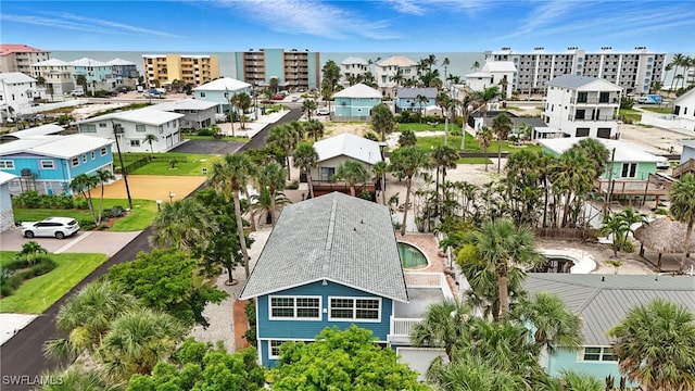 4880 Coquina Rd, Fort Myers Beach, FL 33931 - photo 42