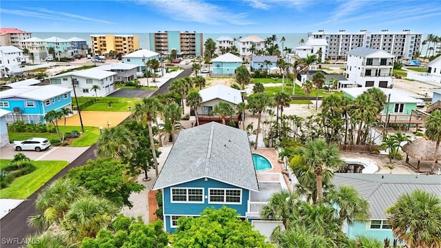 4880 Coquina Rd, Fort Myers Beach, FL 33931 - photo 3