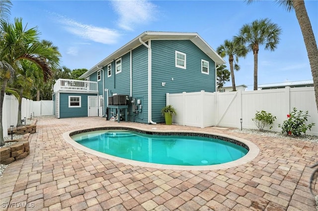 4880 Coquina Rd, Fort Myers Beach, FL 33931 - photo 4