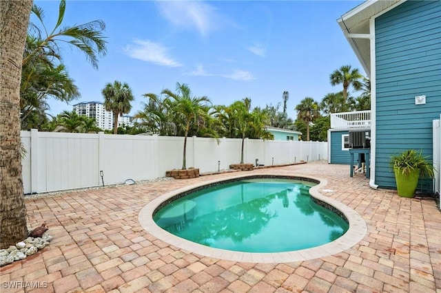 4880 Coquina Rd, Fort Myers Beach, FL 33931 - photo 5