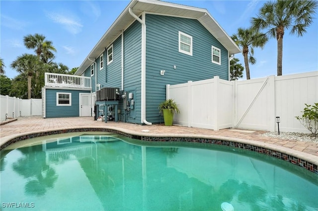 4880 Coquina Rd, Fort Myers Beach, FL 33931 - photo 46