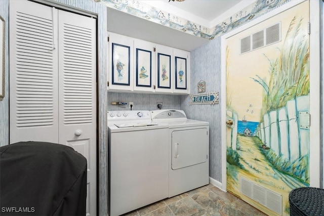 3515 Antarctic Cir Unit 2408, Naples, FL 34112 - photo 15