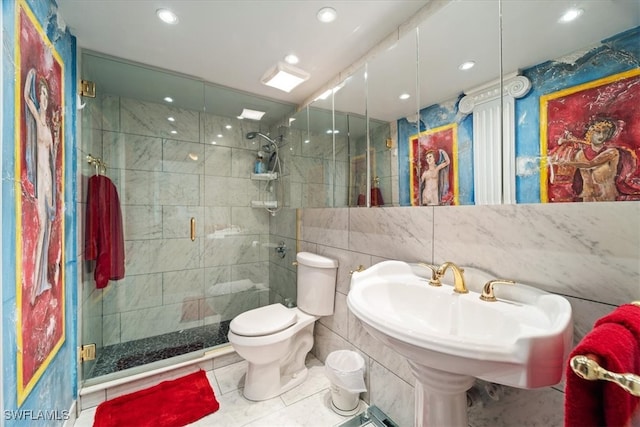 3515 Antarctic Cir Unit 2408, Naples, FL 34112 - photo 13