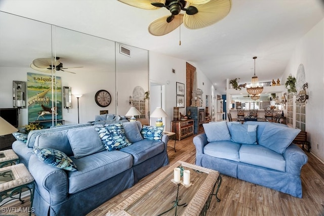 3515 Antarctic Cir Unit 2408, Naples, FL 34112 - photo 8
