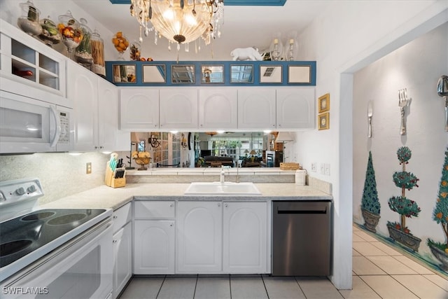 3515 Antarctic Cir Unit 2408, Naples, FL 34112 - photo 5